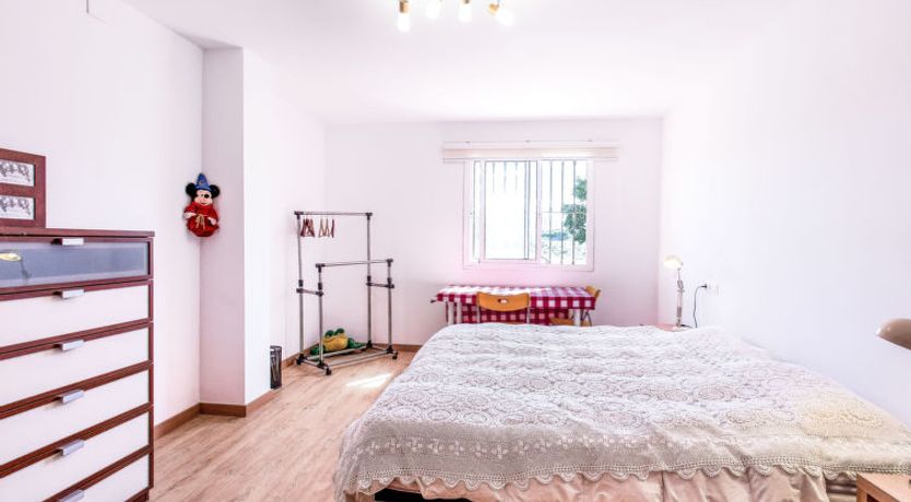 Photo of Paraje los cabreras