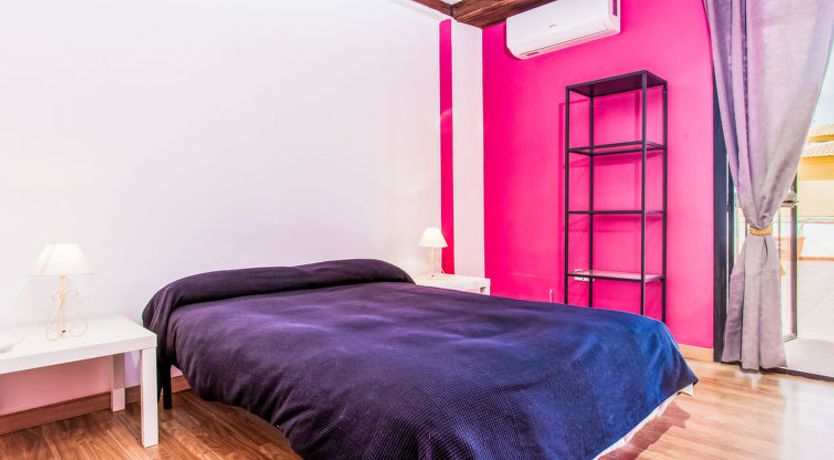 Photo of Paraje los cabreras