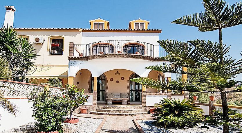 Photo of Paraje los cabreras