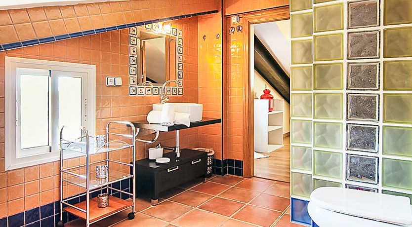 Photo of Paraje los cabreras