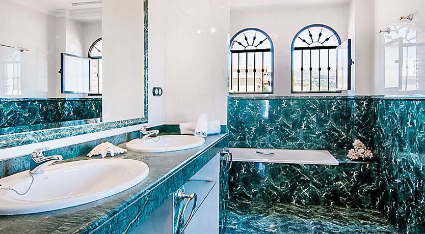 Photo of Paraje los cabreras