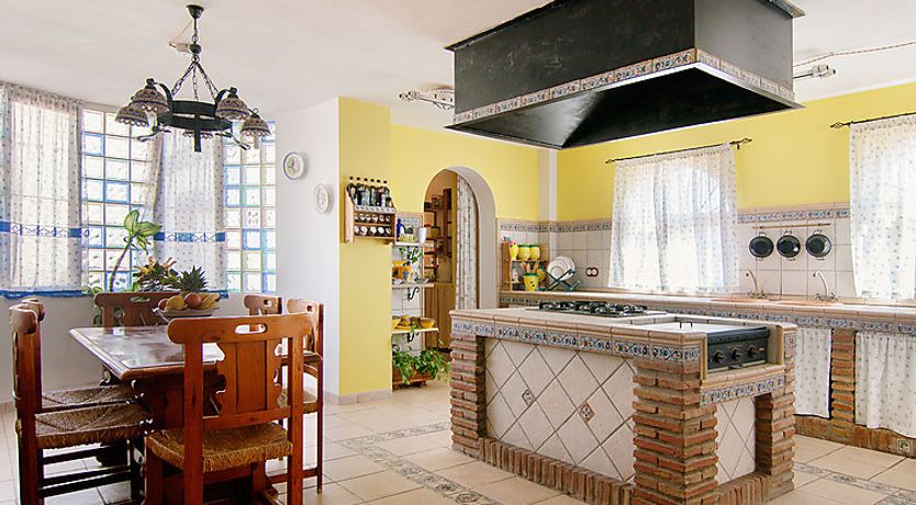 Photo of Paraje los cabreras