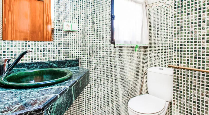 Photo of Paraje los cabreras