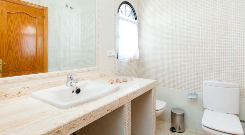 Photo of Paraje los cabreras