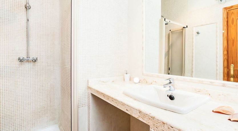 Photo of Paraje los cabreras