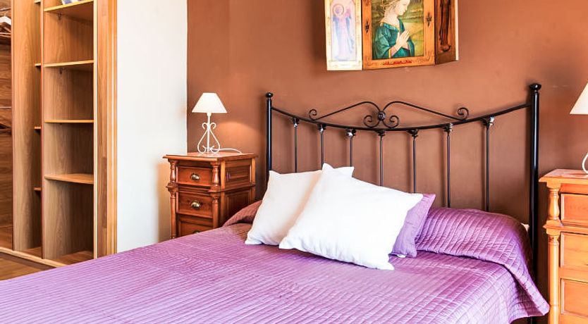 Photo of Paraje los cabreras