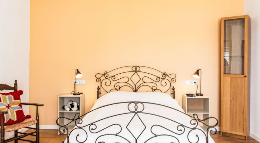 Photo of Paraje los cabreras