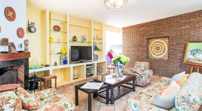 Photo of Paraje los cabreras