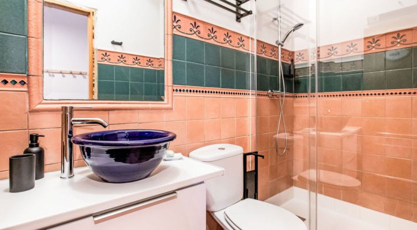 Photo of Paraje los cabreras