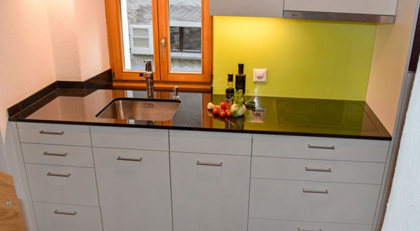 Photo of Anna Cottage 2