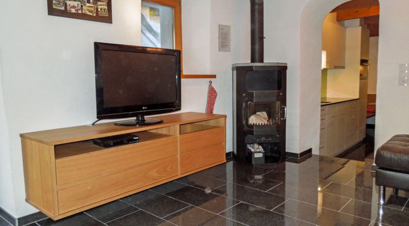 Photo of Anna Cottage 2