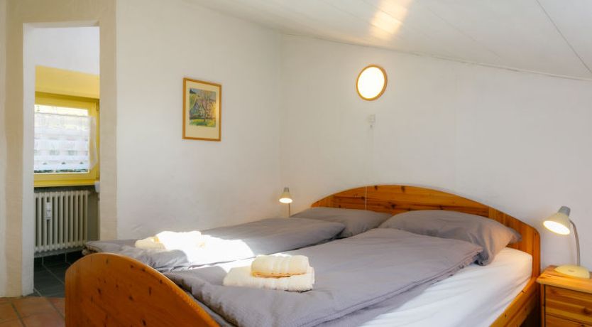 Photo of Villaggio Sureggio A7 mit TicinoTicket Apartment 9