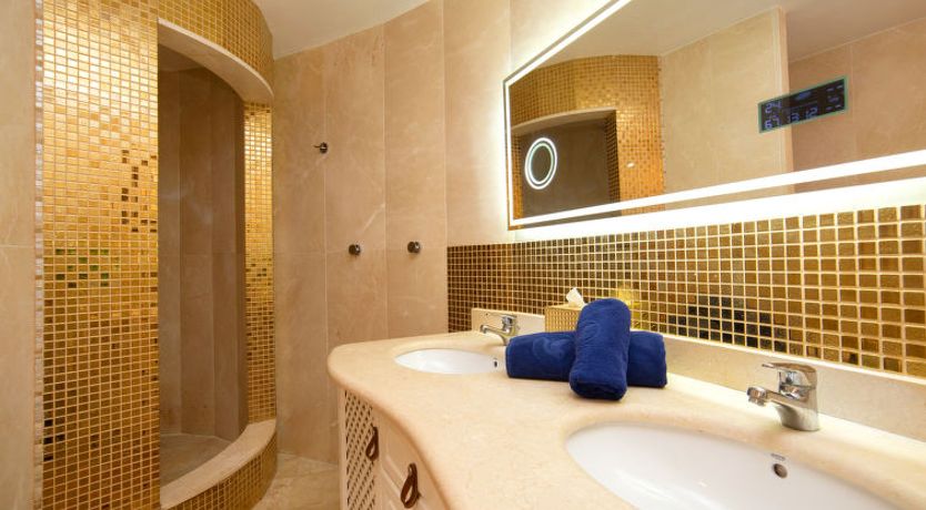 Photo of El Salvador