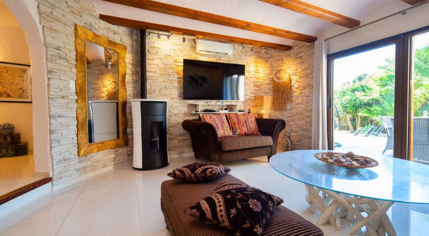 Photo of El Salvador