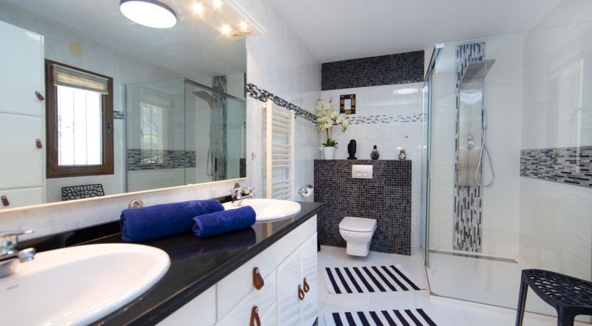 Photo of El Salvador