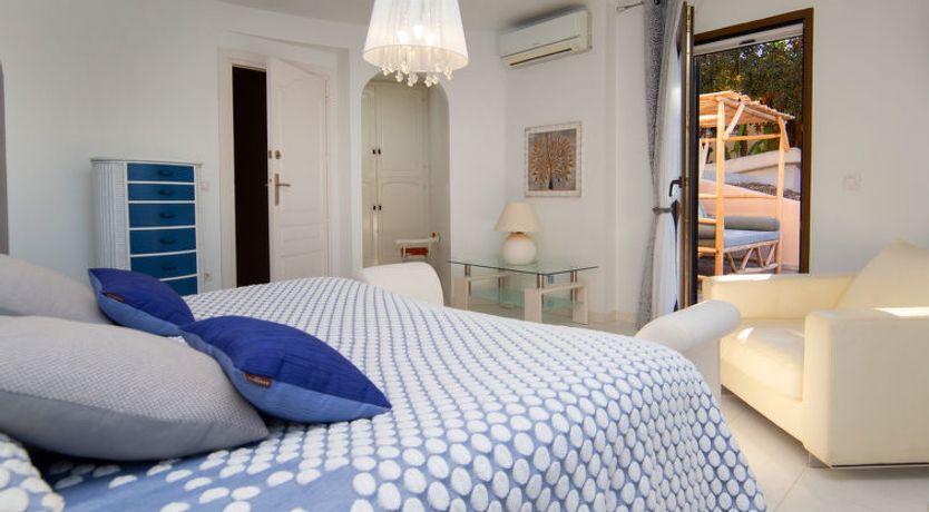 Photo of El Salvador