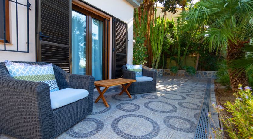 Photo of El Salvador