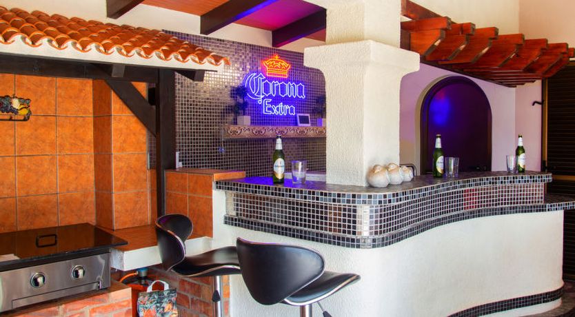 Photo of El Salvador