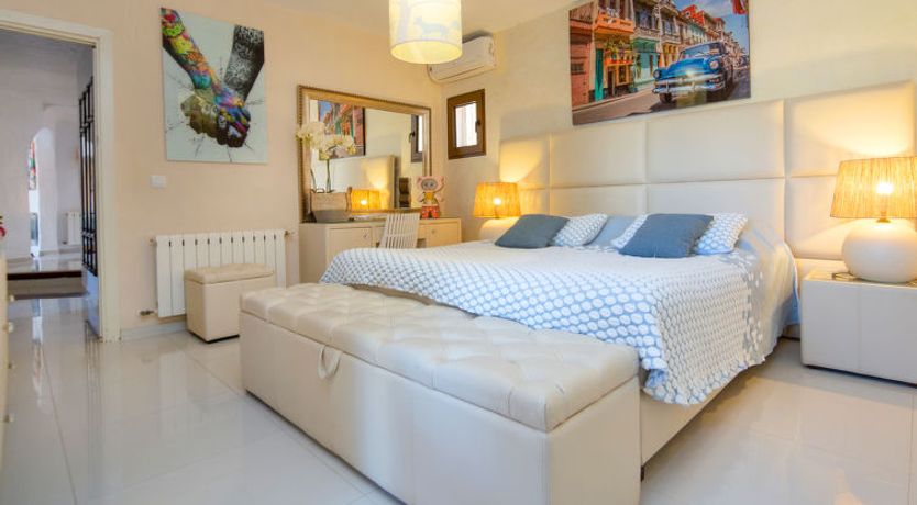 Photo of El Salvador