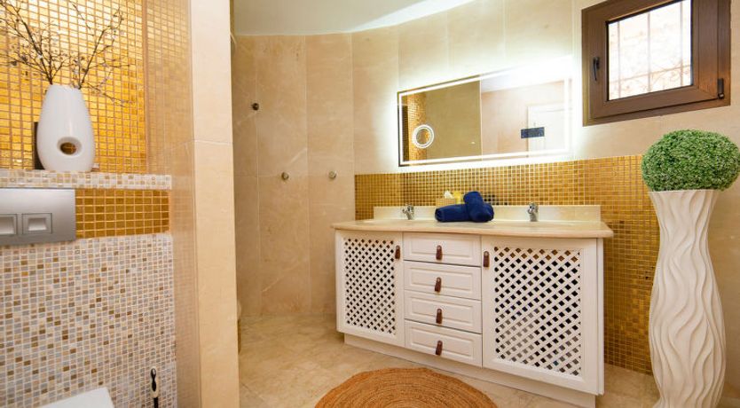 Photo of El Salvador