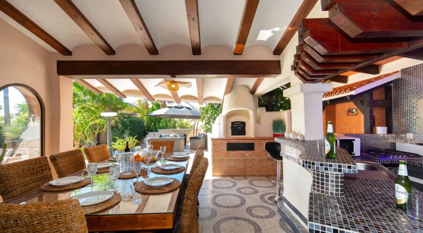 Photo of El Salvador