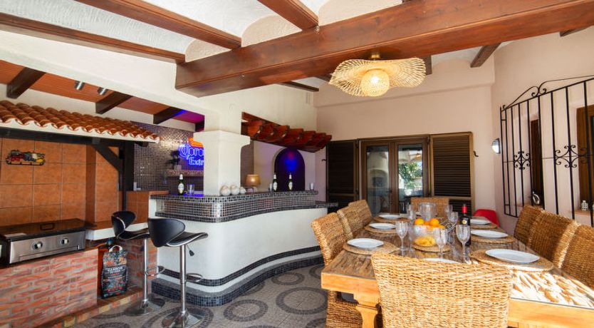 Photo of El Salvador