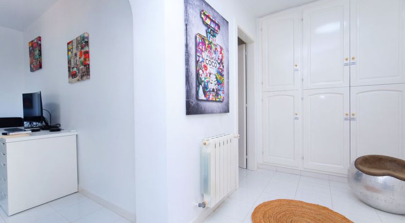 Photo of El Salvador