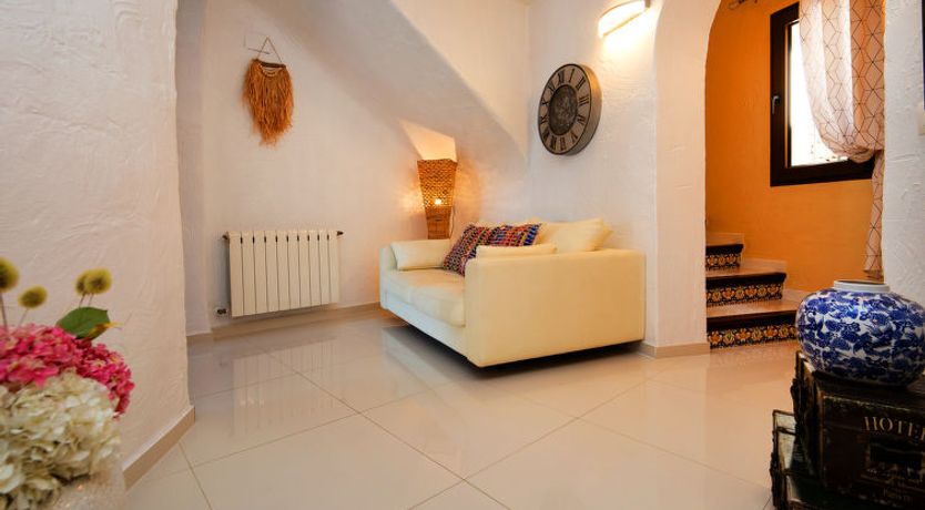 Photo of El Salvador