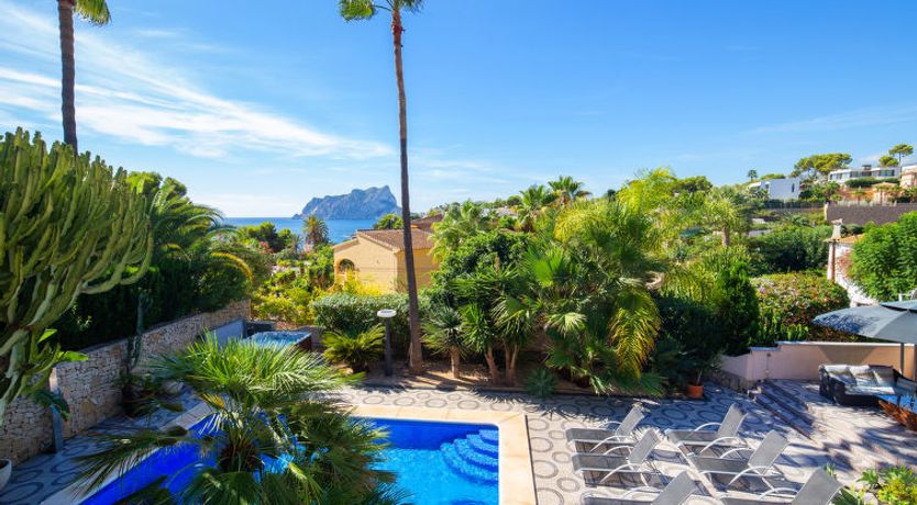 Photo of El Salvador