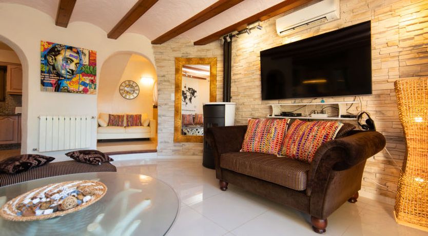 Photo of El Salvador