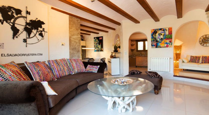 Photo of El Salvador