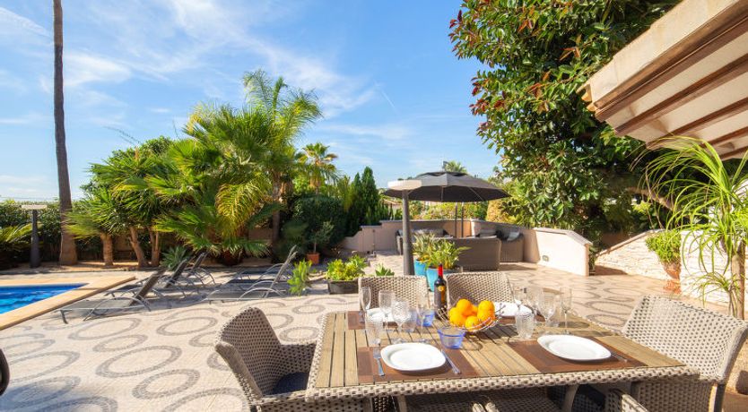 Photo of El Salvador