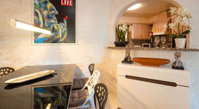 Photo of El Salvador