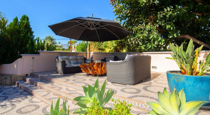 Photo of El Salvador