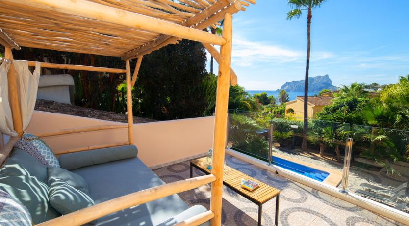 Photo of El Salvador