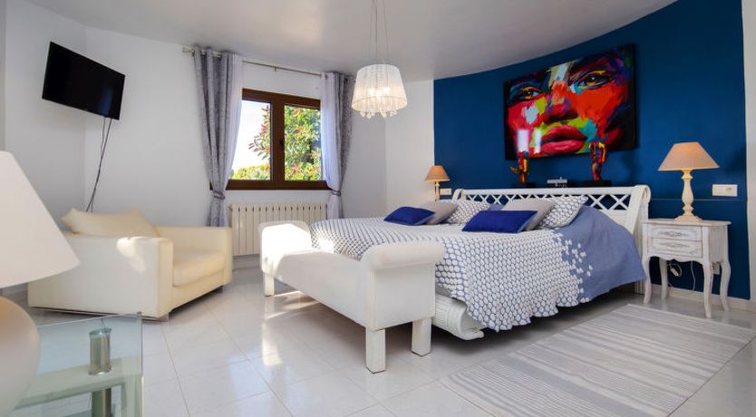 Photo of El Salvador