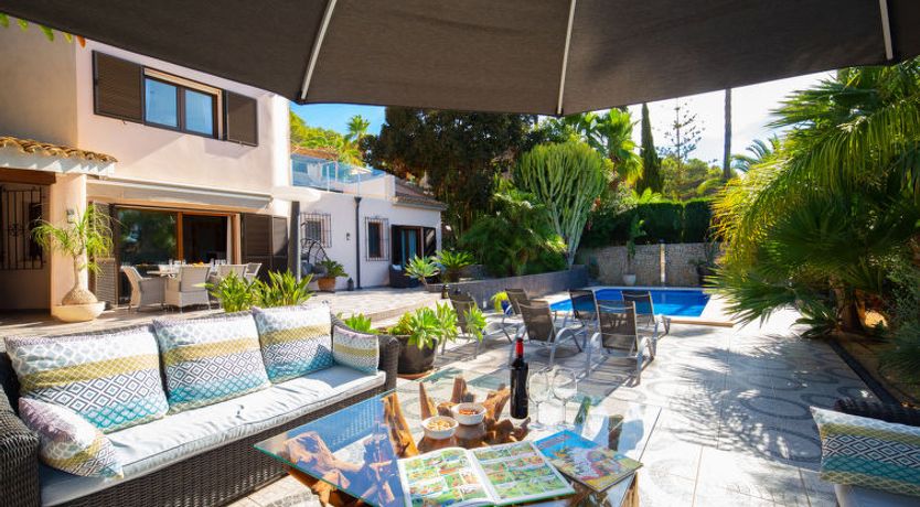 Photo of El Salvador