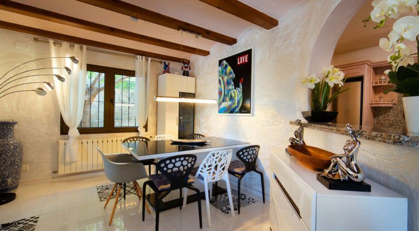 Photo of El Salvador