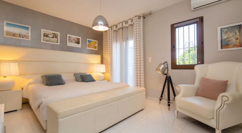 Photo of El Salvador