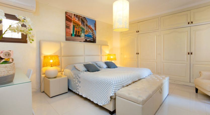 Photo of El Salvador