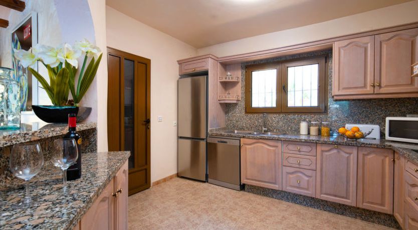 Photo of El Salvador