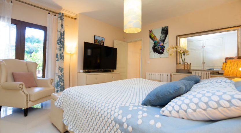 Photo of El Salvador