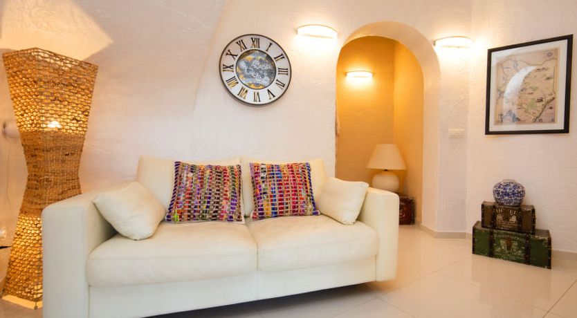 Photo of El Salvador