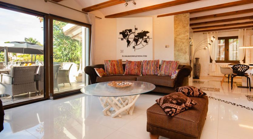 Photo of El Salvador