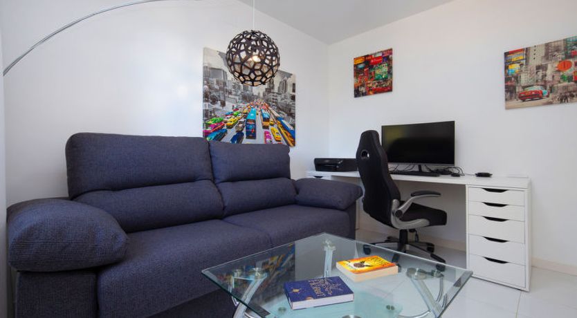 Photo of El Salvador