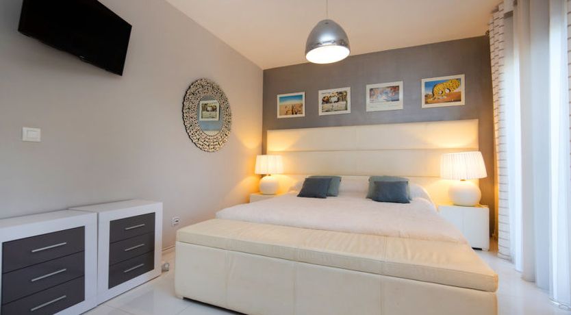 Photo of El Salvador