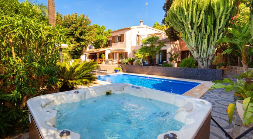 Photo of El Salvador