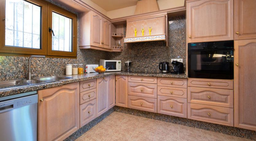 Photo of El Salvador