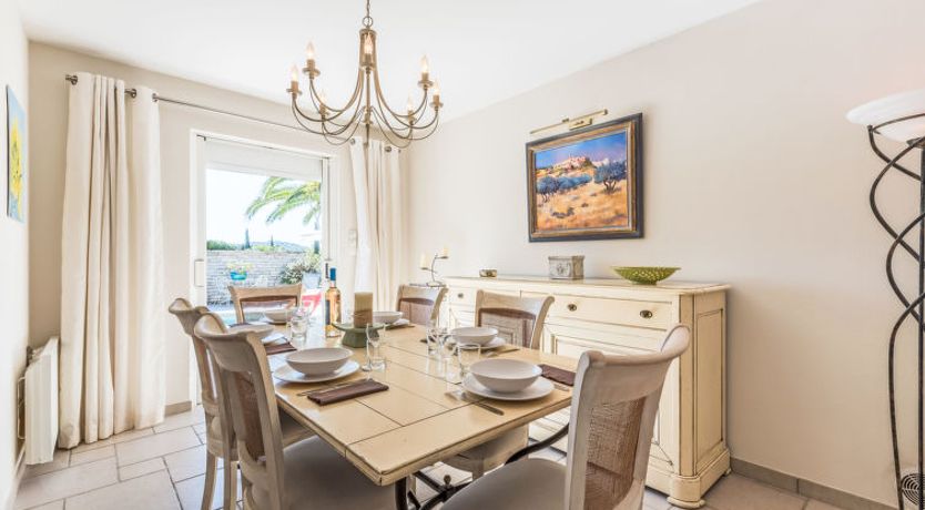 Photo of Clos des collines