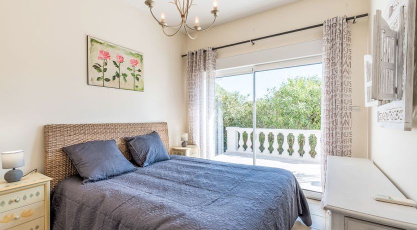 Photo of Clos des collines